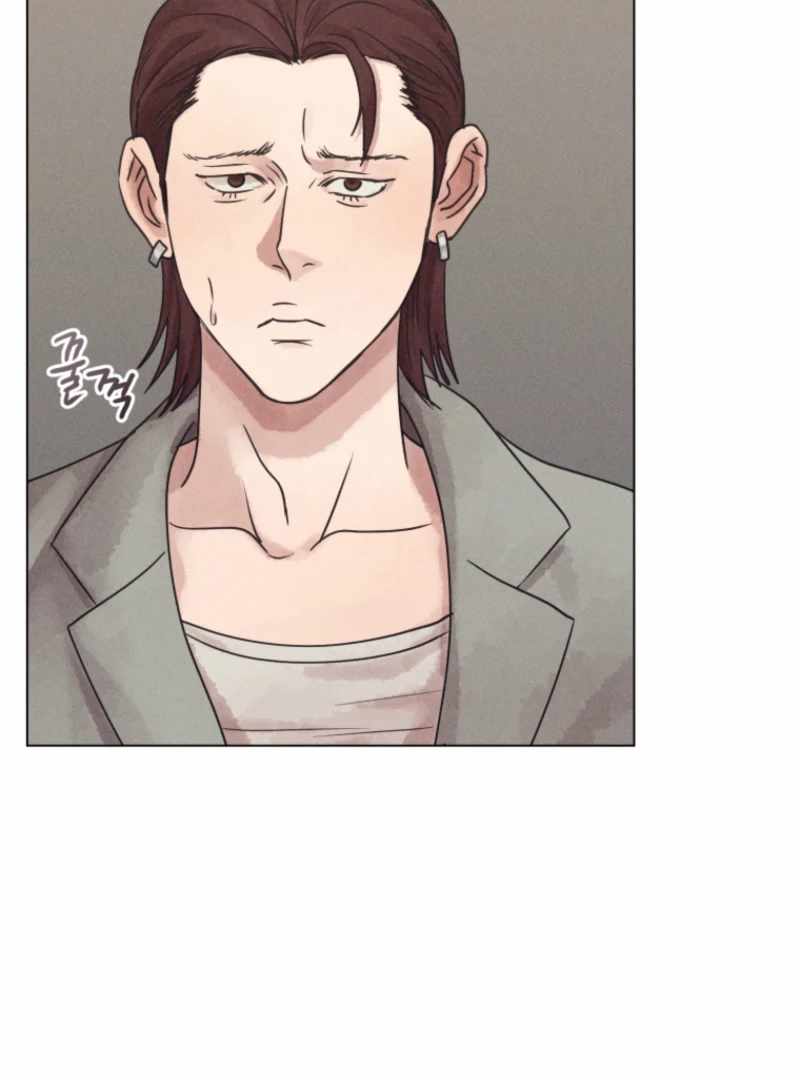 The Killer’s Interview Chapter 76 - Page 18