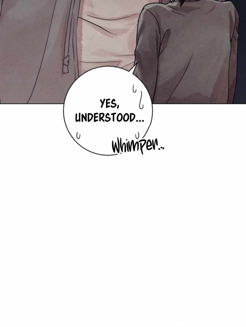 The Killer’s Interview Chapter 76 - Page 50