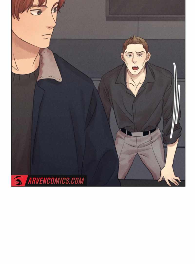 The Killer’s Interview Chapter 76 - Page 55