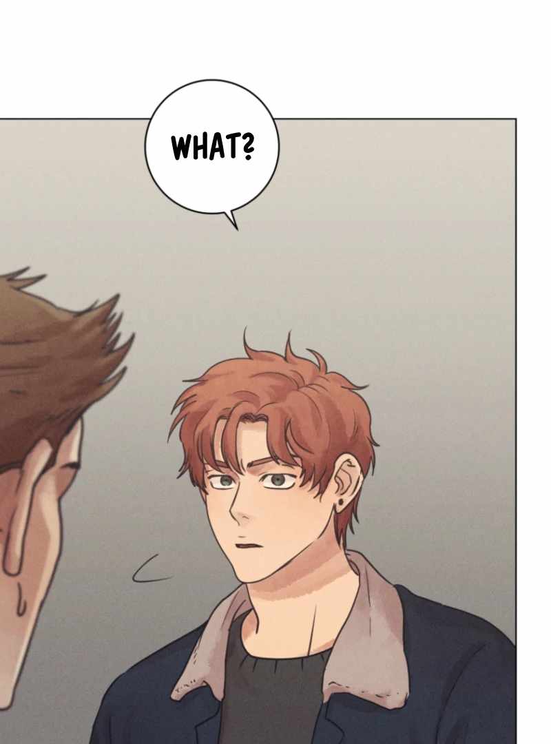 The Killer’s Interview Chapter 76 - Page 56