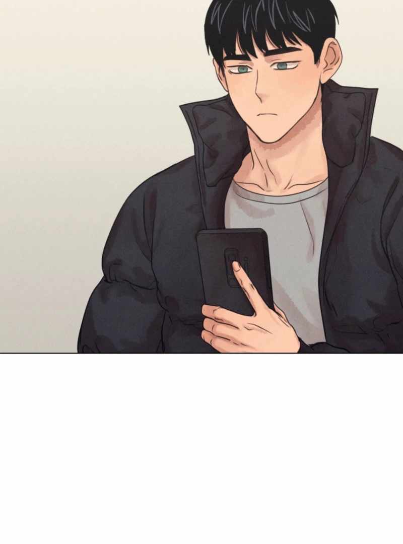 The Killer’s Interview Chapter 76 - Page 68