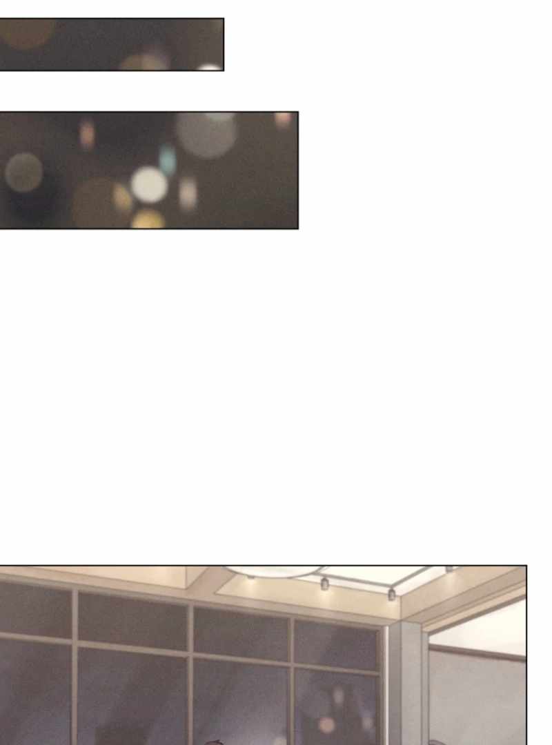 The Killer’s Interview Chapter 76 - Page 70