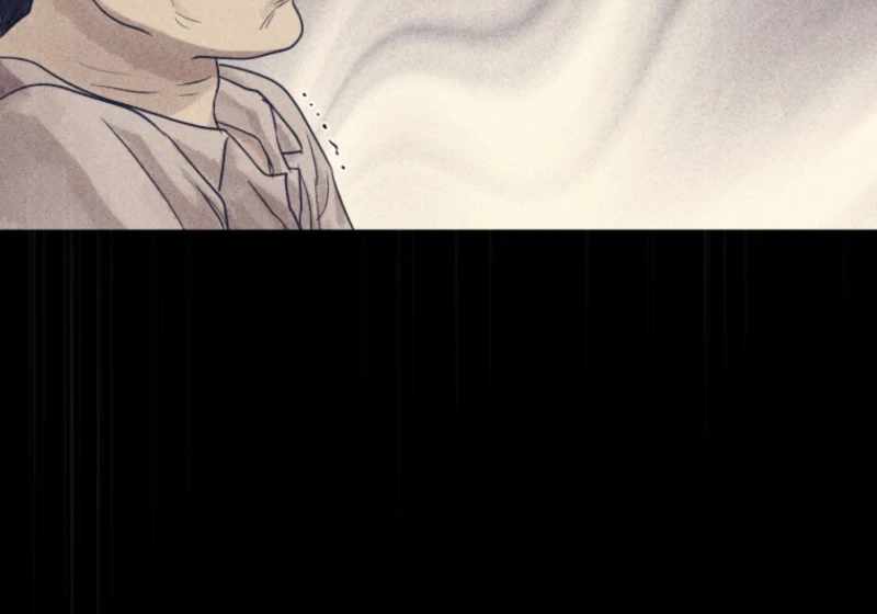 The Killer’s Interview Chapter 76 - Page 88