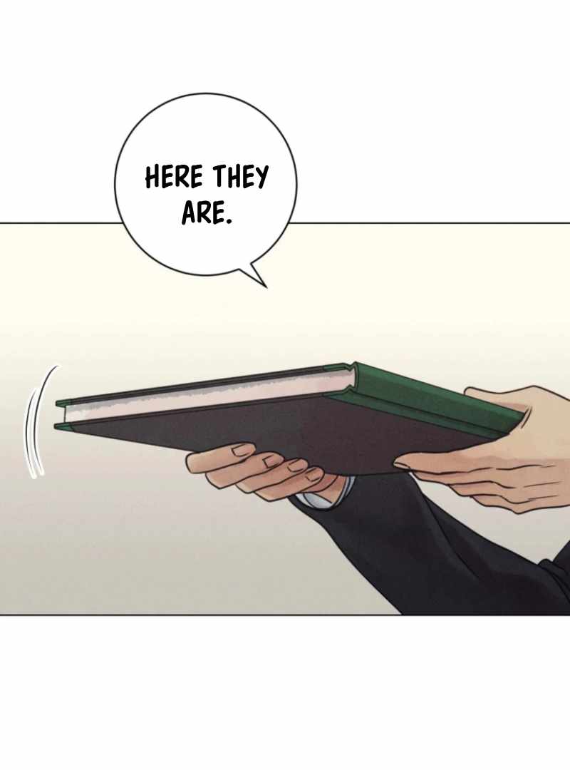 The Killer’s Interview Chapter 77 - Page 101
