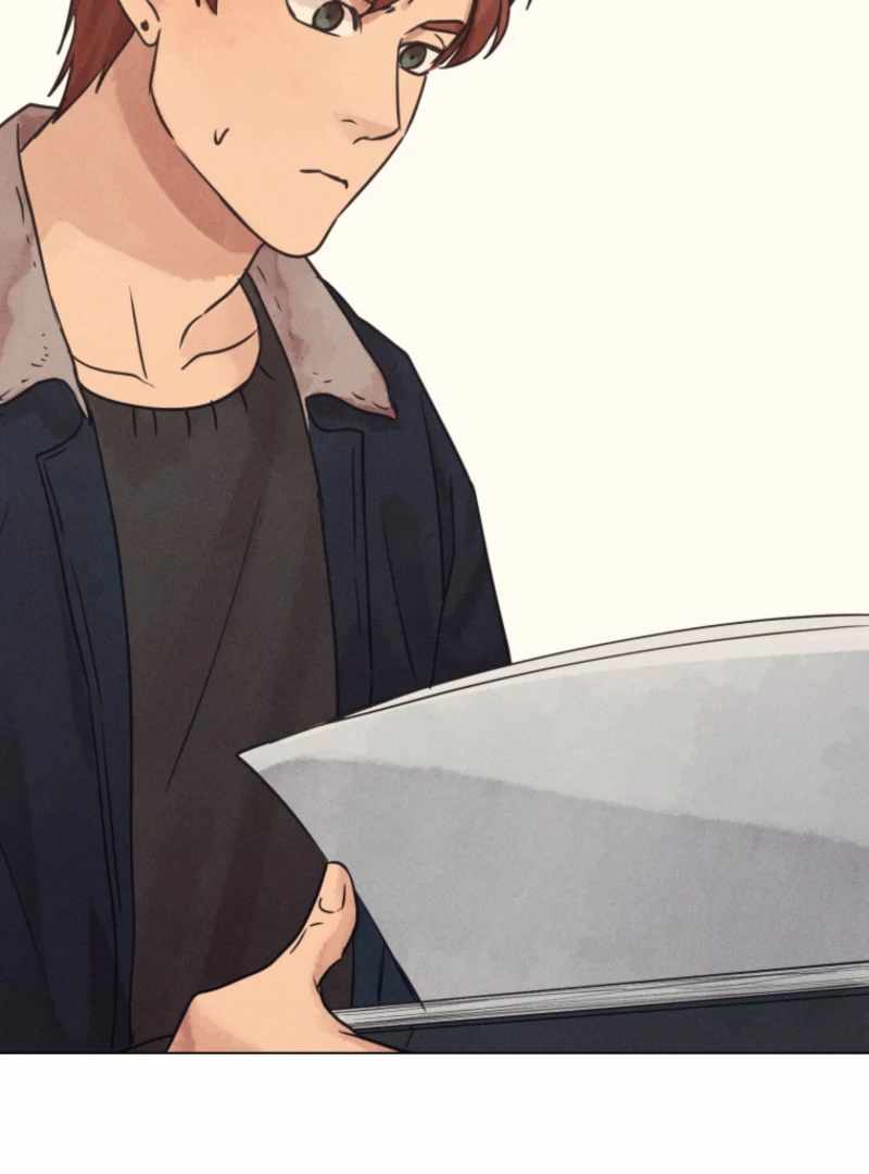 The Killer’s Interview Chapter 77 - Page 107