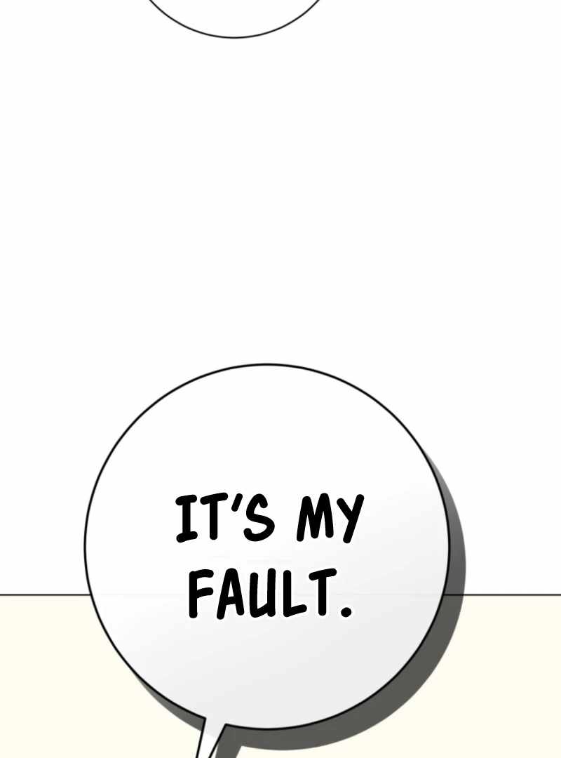 The Killer’s Interview Chapter 77 - Page 111