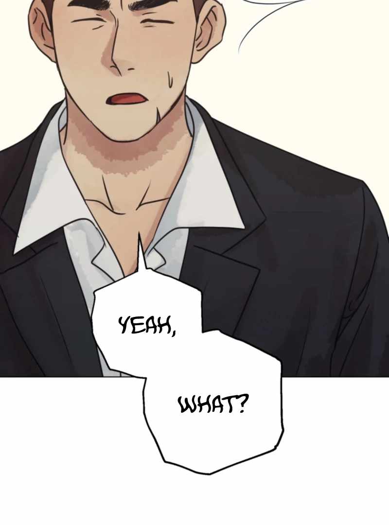 The Killer’s Interview Chapter 77 - Page 118