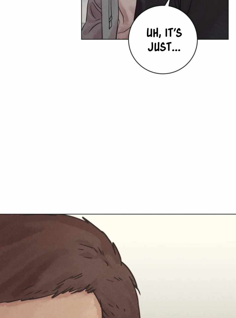 The Killer’s Interview Chapter 77 - Page 120