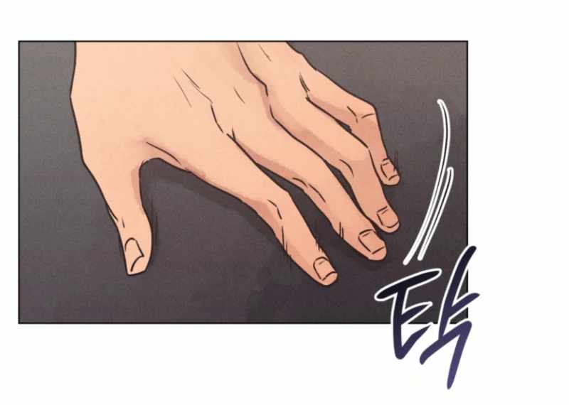 The Killer’s Interview Chapter 77 - Page 129