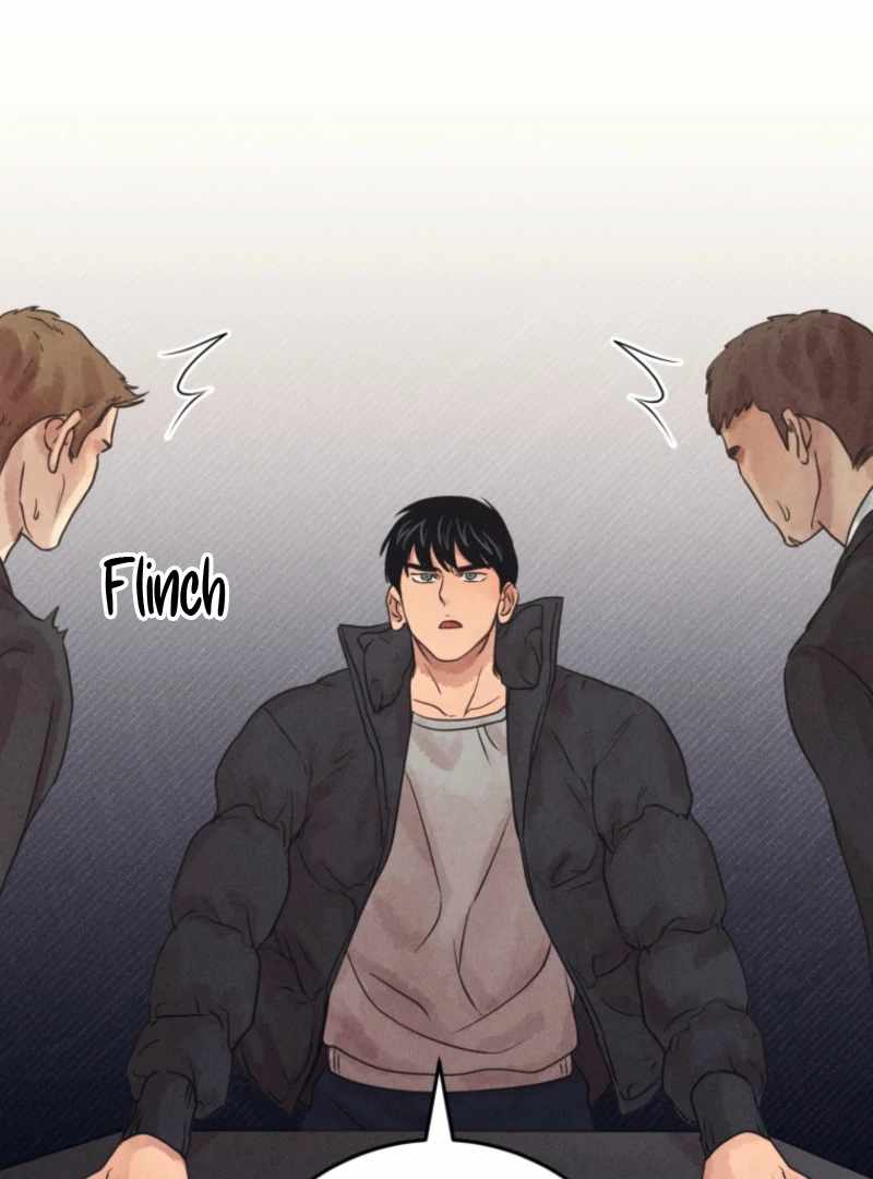 The Killer’s Interview Chapter 77 - Page 130