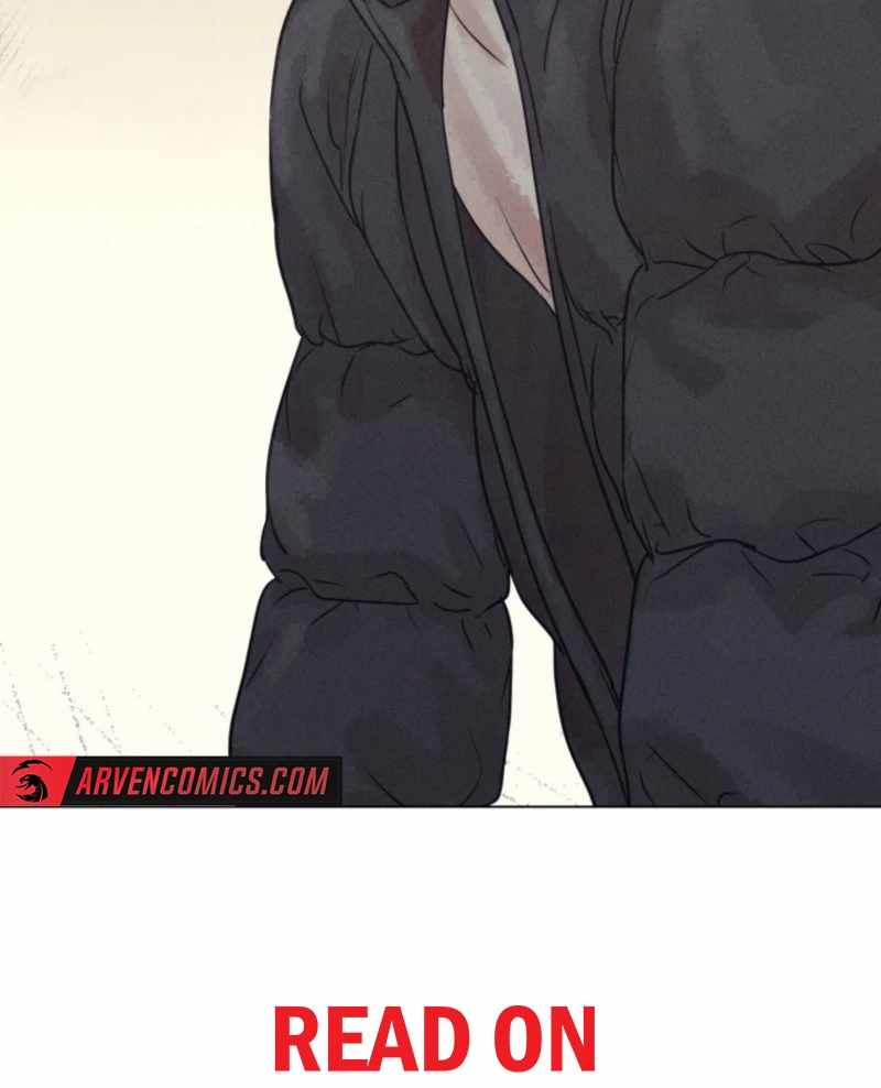 The Killer’s Interview Chapter 77 - Page 133