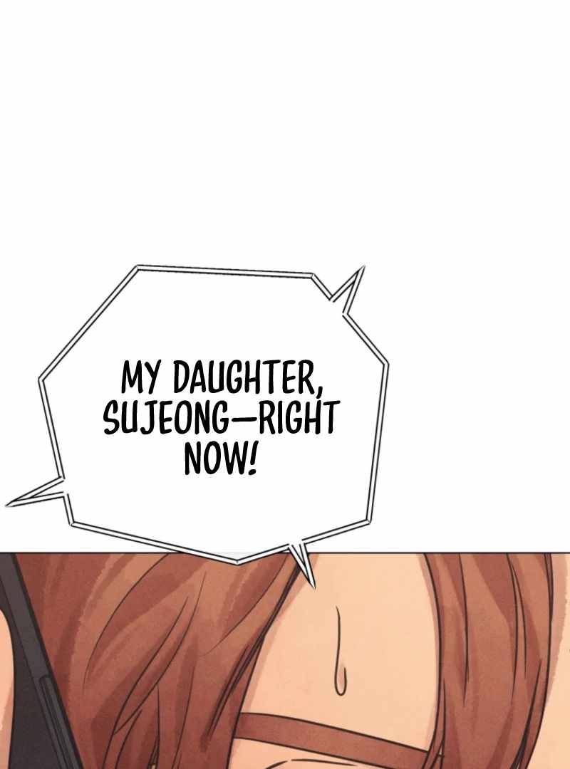 The Killer’s Interview Chapter 77 - Page 41