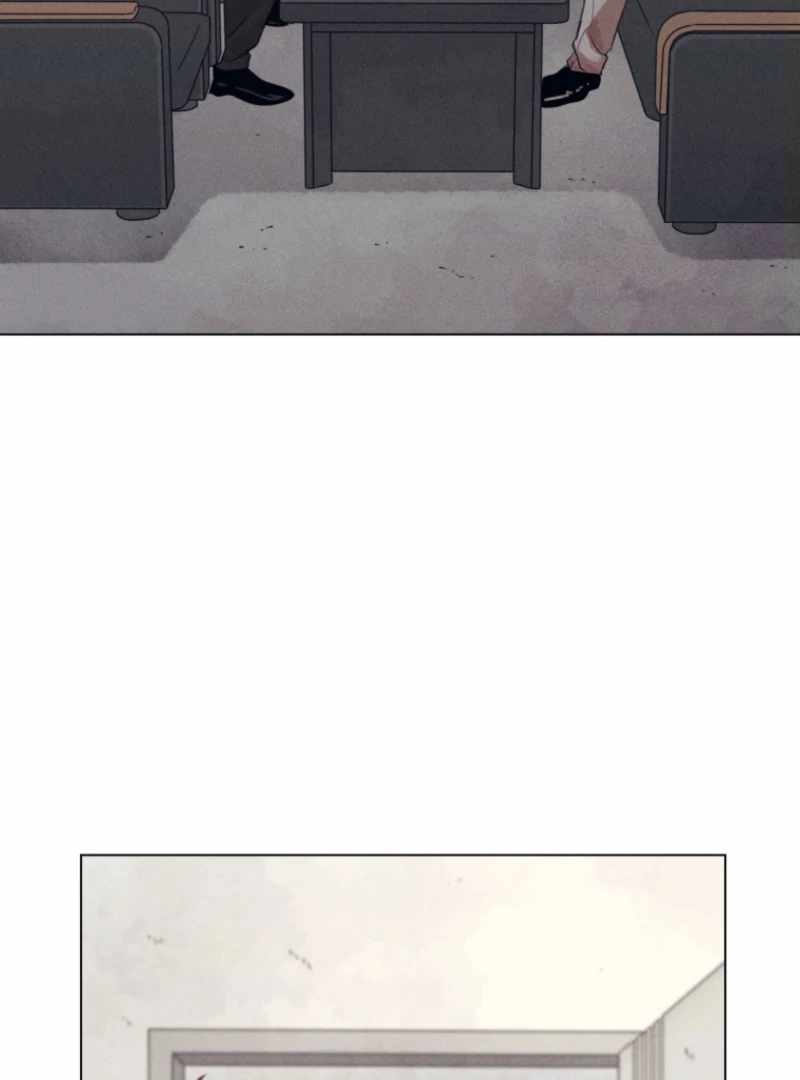 The Killer’s Interview Chapter 77 - Page 50