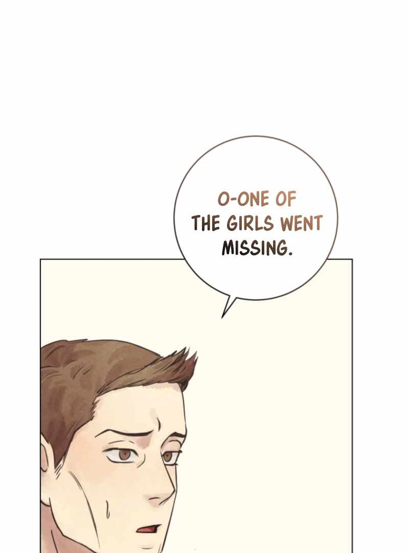 The Killer’s Interview Chapter 77 - Page 62