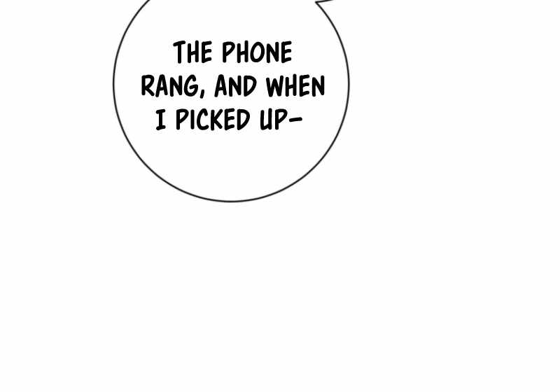 The Killer’s Interview Chapter 77 - Page 78