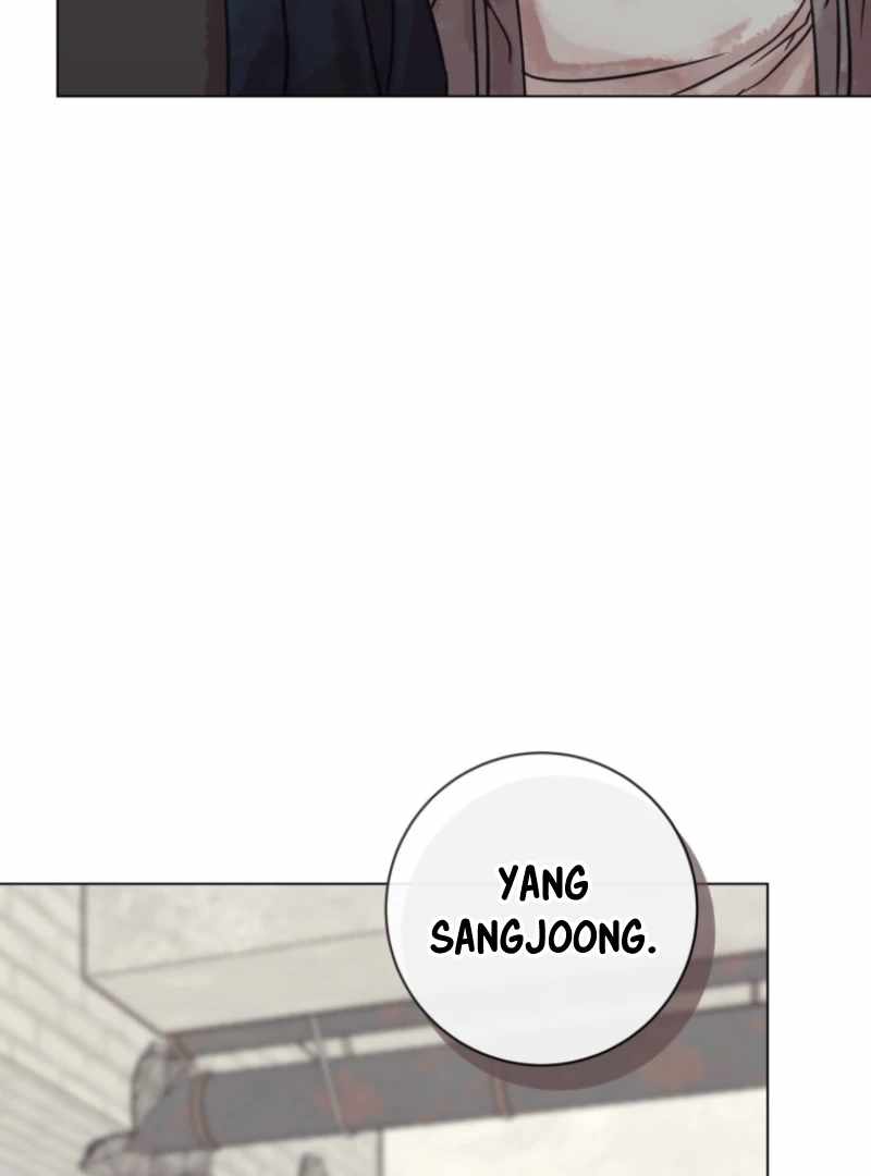 The Killer’s Interview Chapter 77 - Page 85