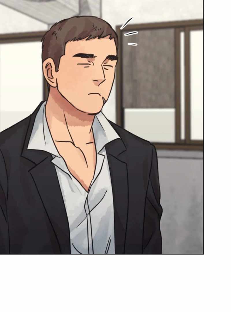 The Killer’s Interview Chapter 77 - Page 86