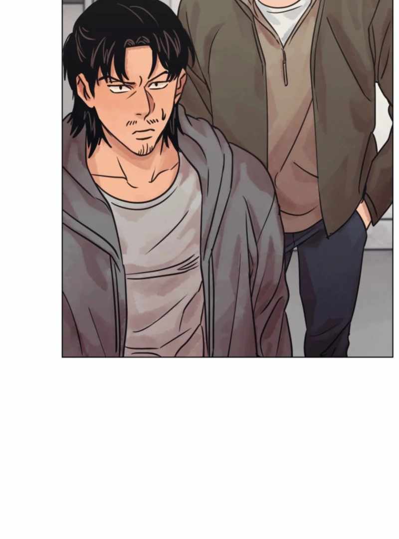 The Killer’s Interview Chapter 77 - Page 93