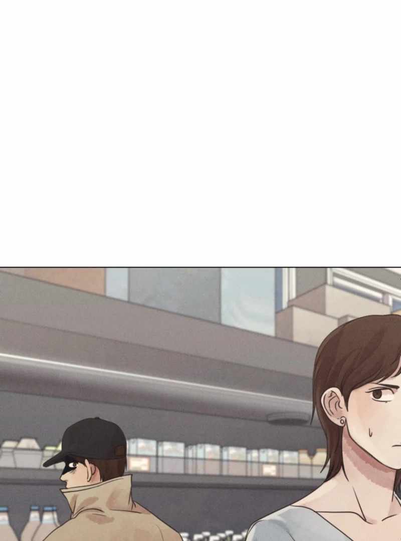 The Killer’s Interview Chapter 78 - Page 108