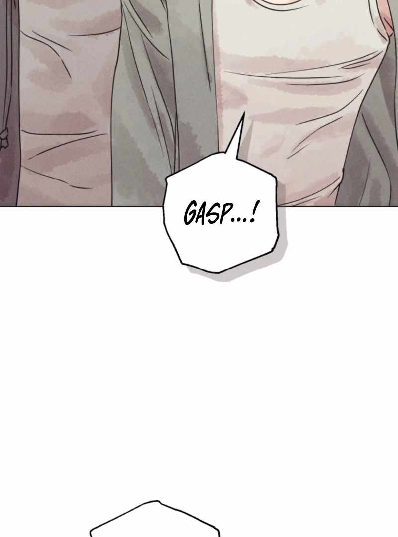 The Killer’s Interview Chapter 78 - Page 43