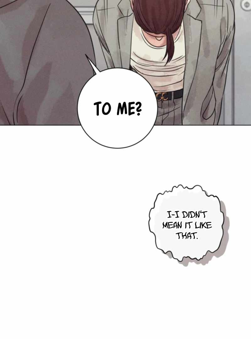 The Killer’s Interview Chapter 78 - Page 45