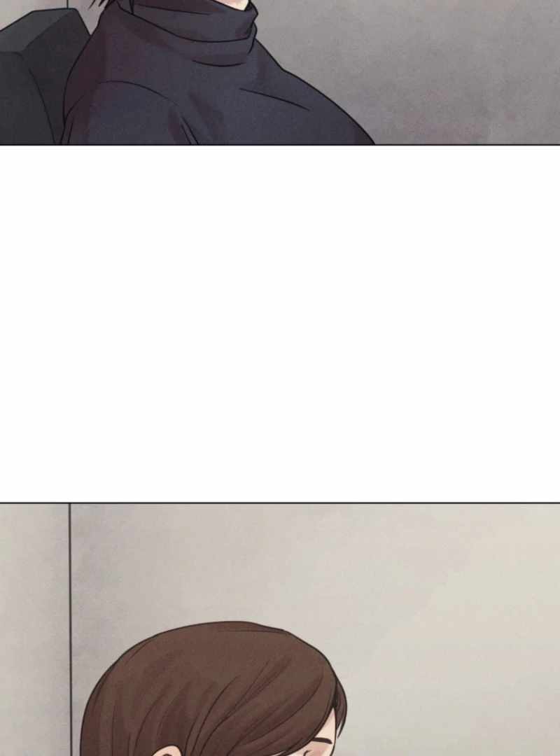The Killer’s Interview Chapter 78 - Page 49
