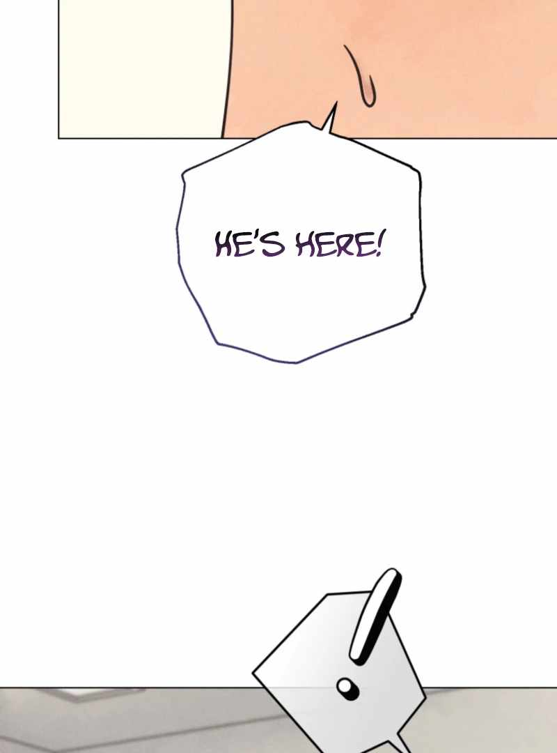 The Killer’s Interview Chapter 78 - Page 57