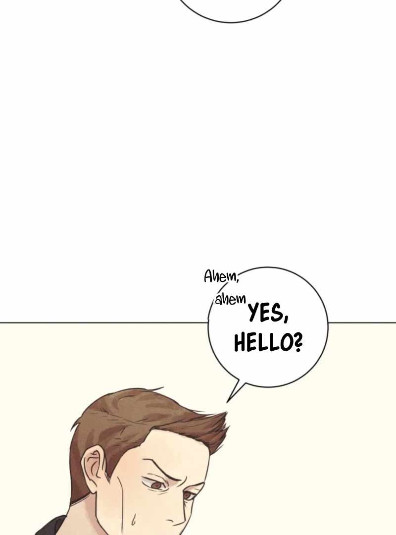 The Killer’s Interview Chapter 78 - Page 61