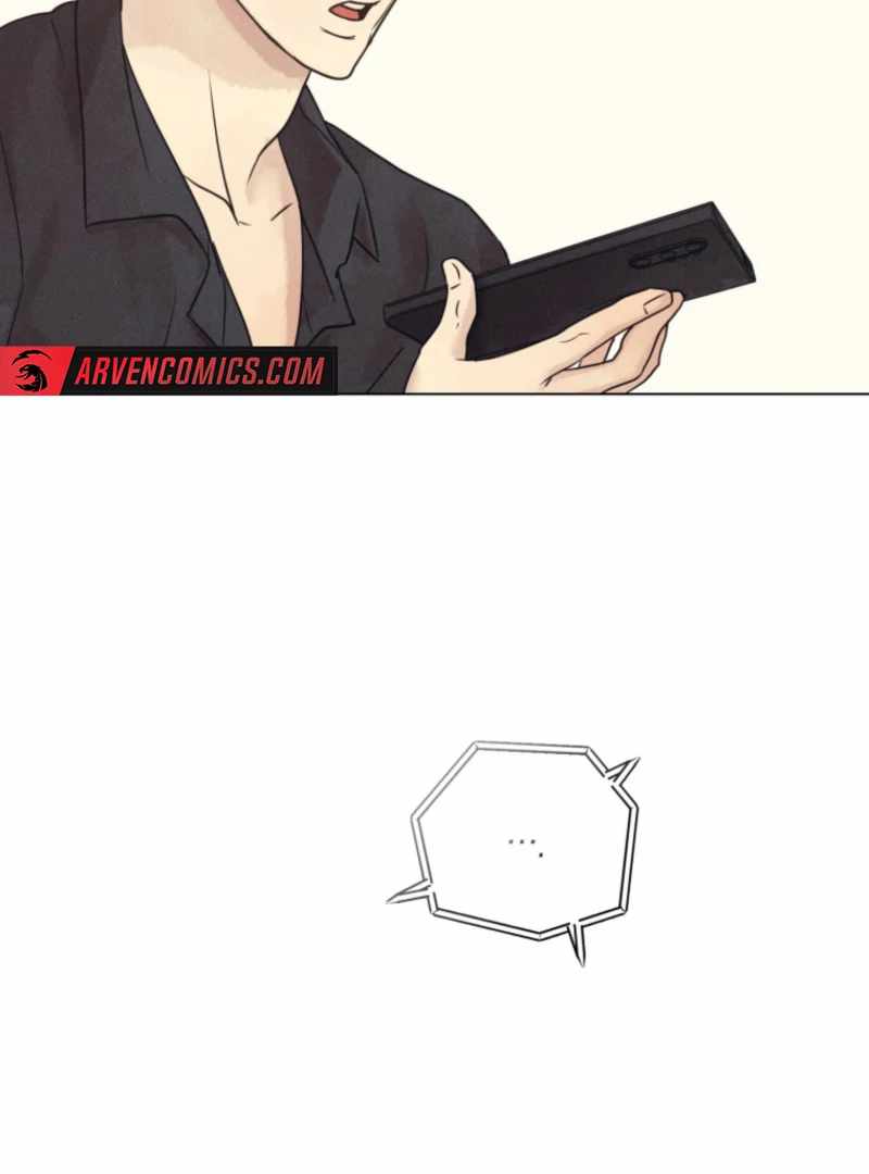 The Killer’s Interview Chapter 78 - Page 62