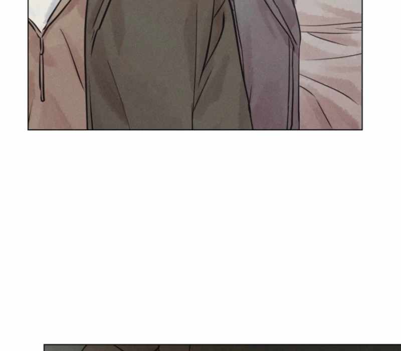 The Killer’s Interview Chapter 78 - Page 64