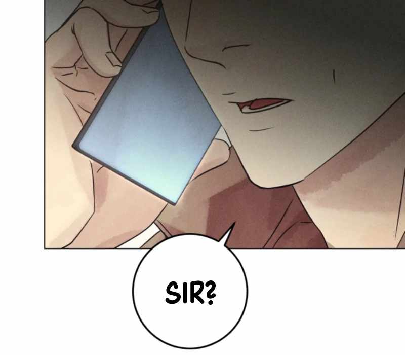 The Killer’s Interview Chapter 78 - Page 65
