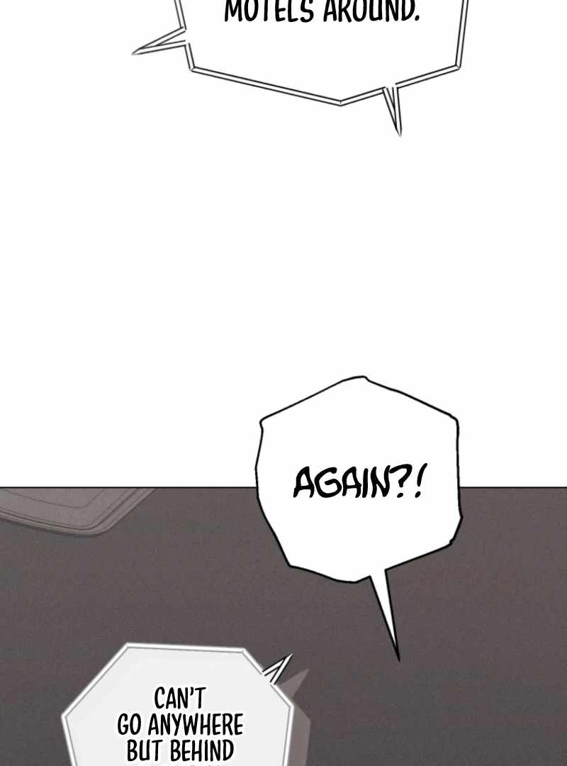 The Killer’s Interview Chapter 78 - Page 80