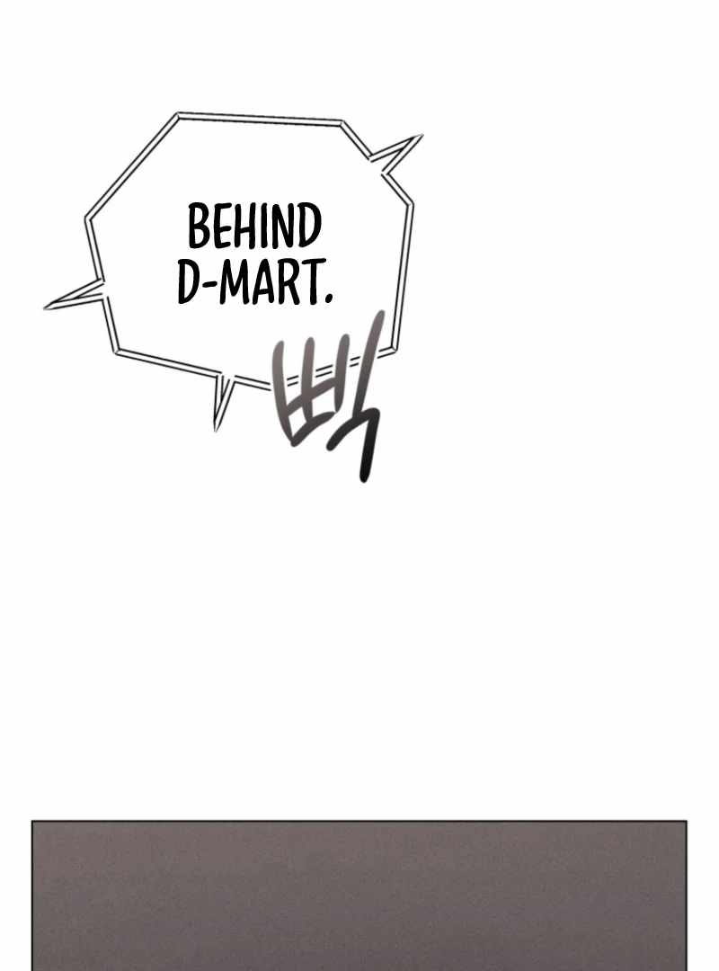 The Killer’s Interview Chapter 78 - Page 82