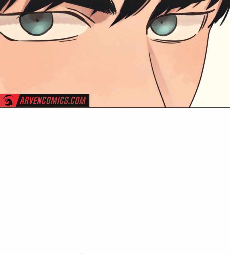 The Killer’s Interview Chapter 78 - Page 90