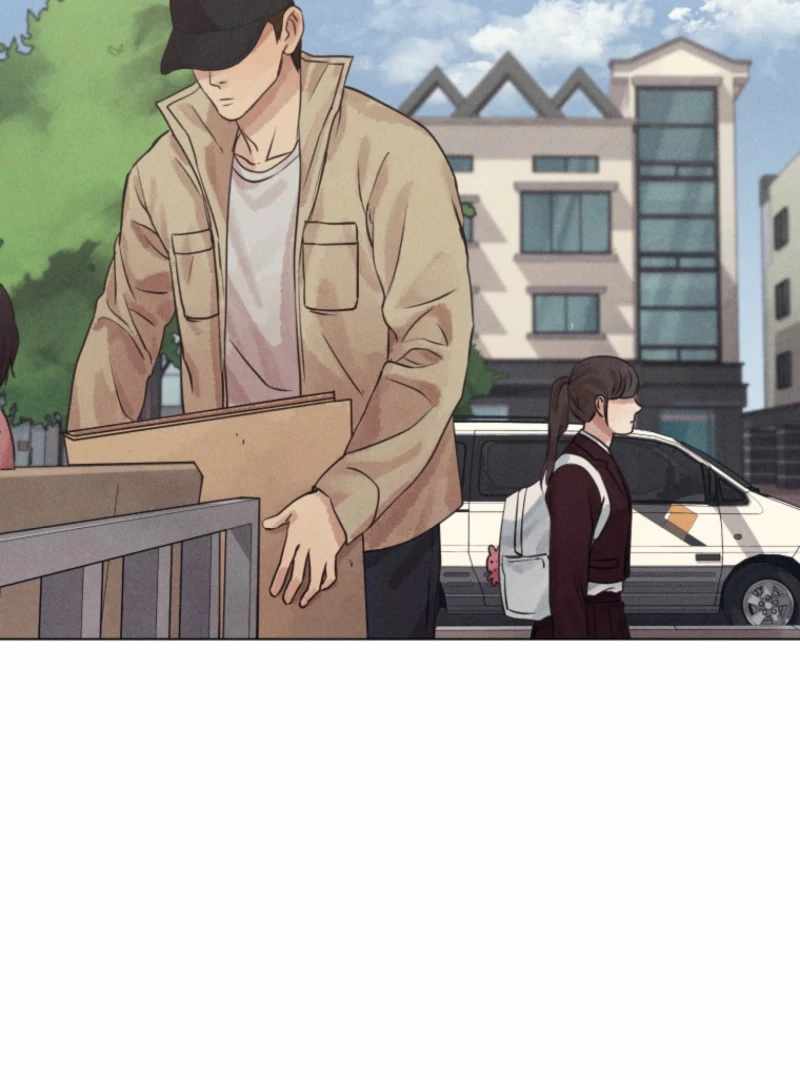 The Killer’s Interview Chapter 78 - Page 93