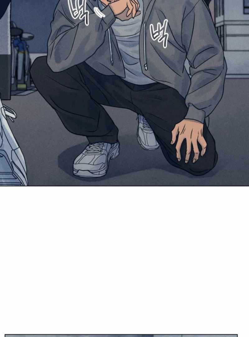The Killer’s Interview Chapter 79 - Page 112