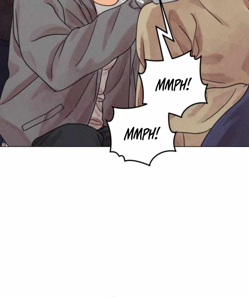 The Killer’s Interview Chapter 79 - Page 12