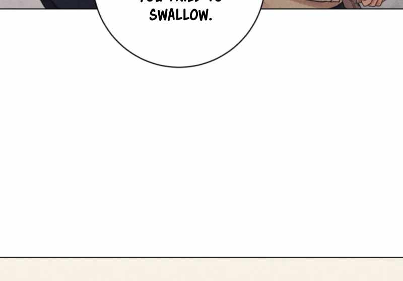 The Killer’s Interview Chapter 79 - Page 24