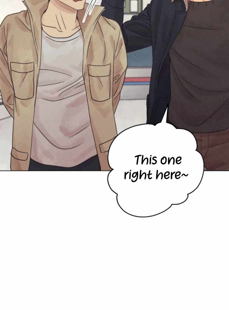 The Killer’s Interview Chapter 79 - Page 27