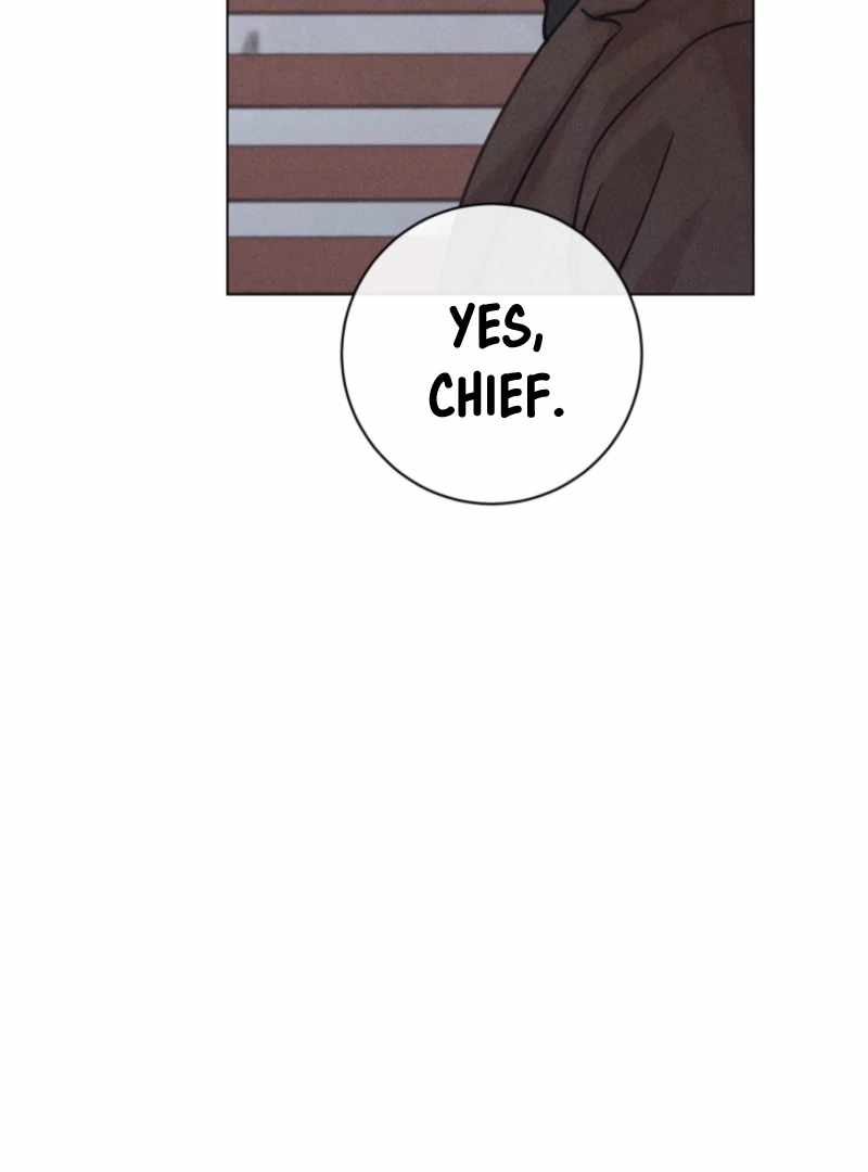 The Killer’s Interview Chapter 79 - Page 41