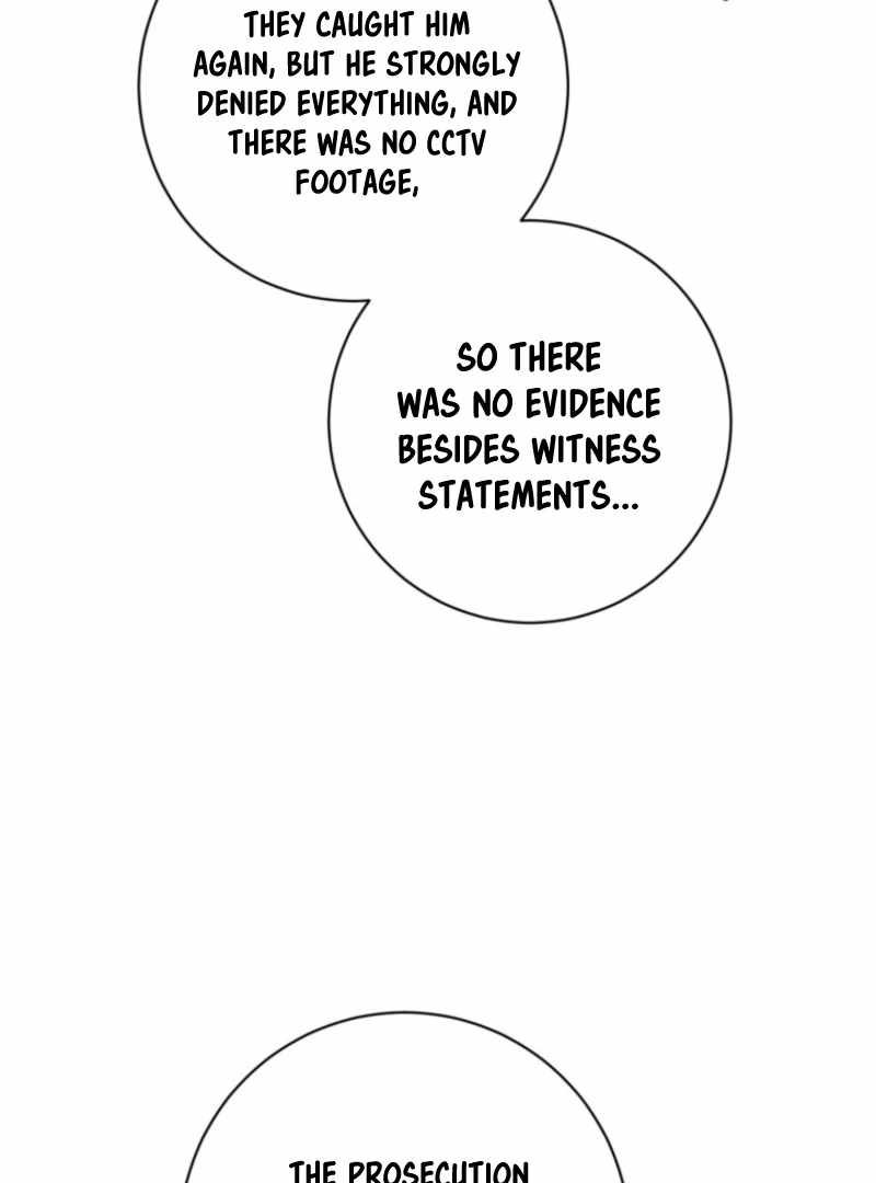 The Killer’s Interview Chapter 79 - Page 52