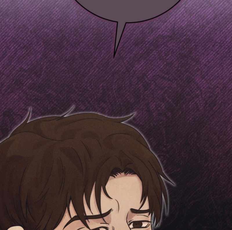 The Killer’s Interview Chapter 79 - Page 60