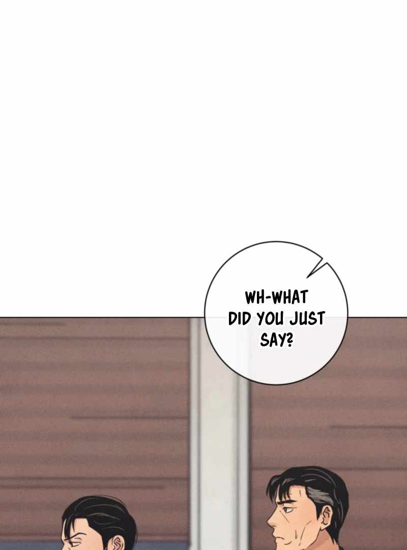 The Killer’s Interview Chapter 79 - Page 62