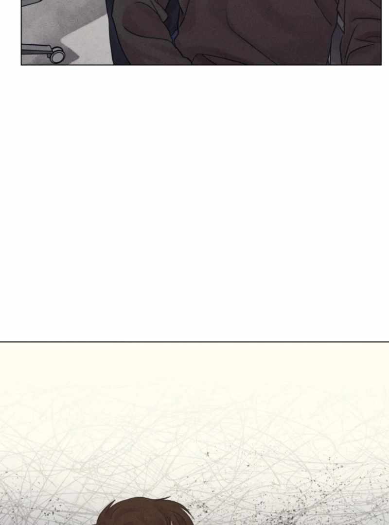 The Killer’s Interview Chapter 79 - Page 65