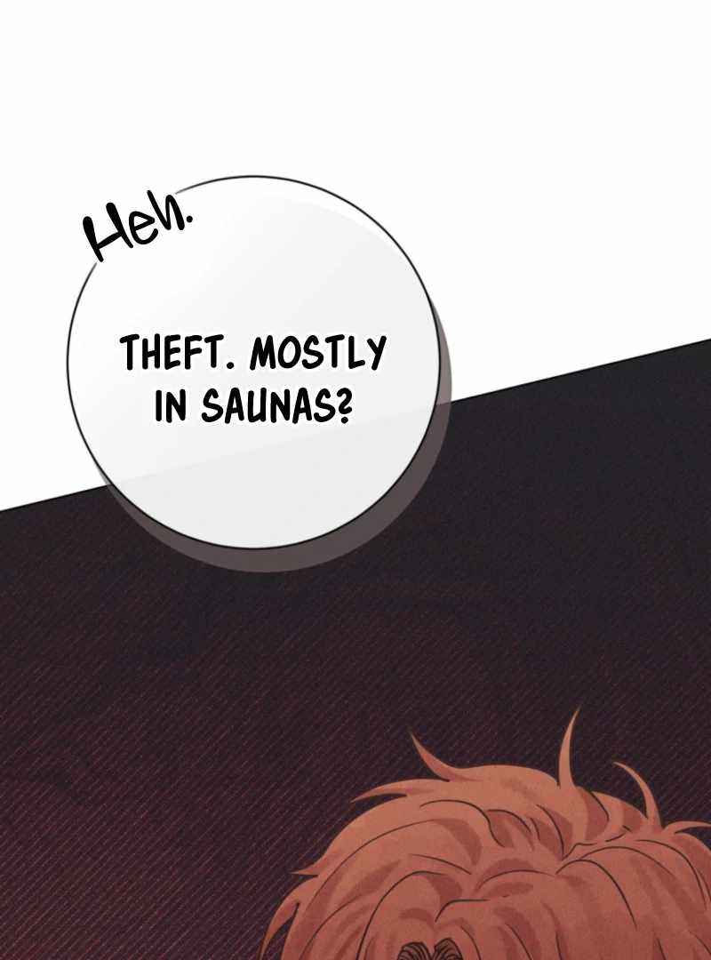 The Killer’s Interview Chapter 79 - Page 67