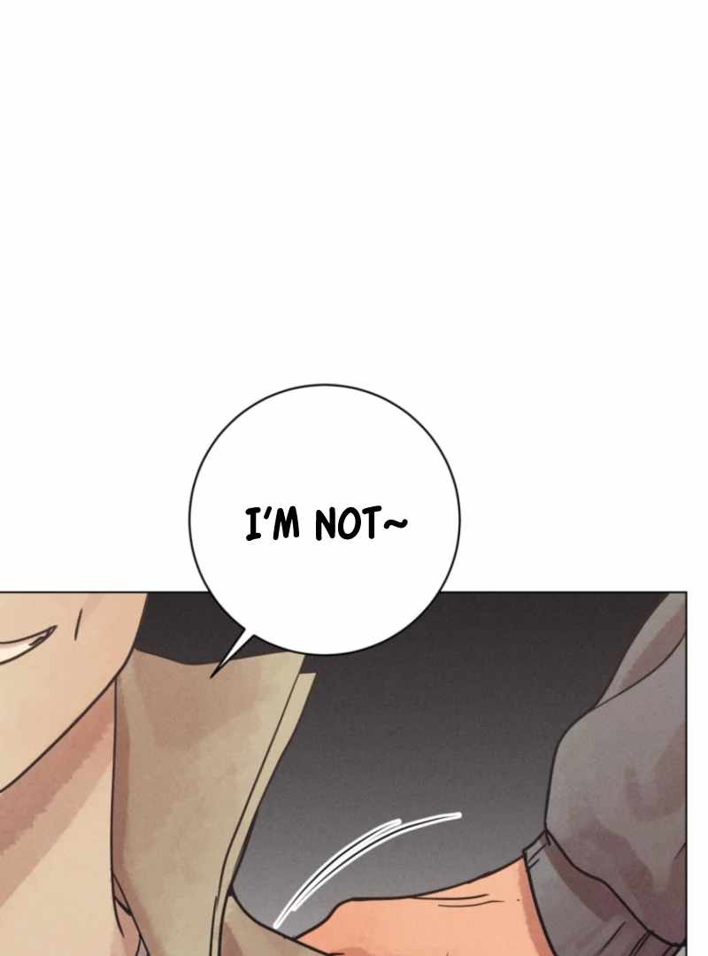 The Killer’s Interview Chapter 79 - Page 69