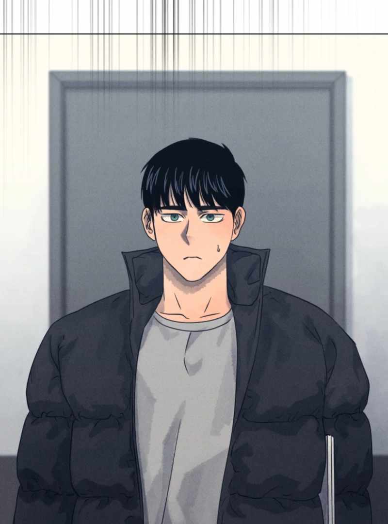 The Killer’s Interview Chapter 80 - Page 104