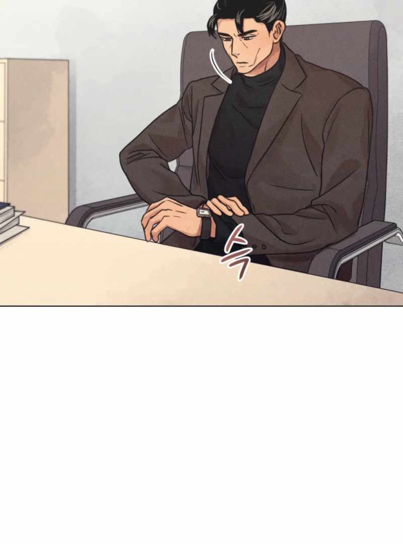 The Killer’s Interview Chapter 80 - Page 23