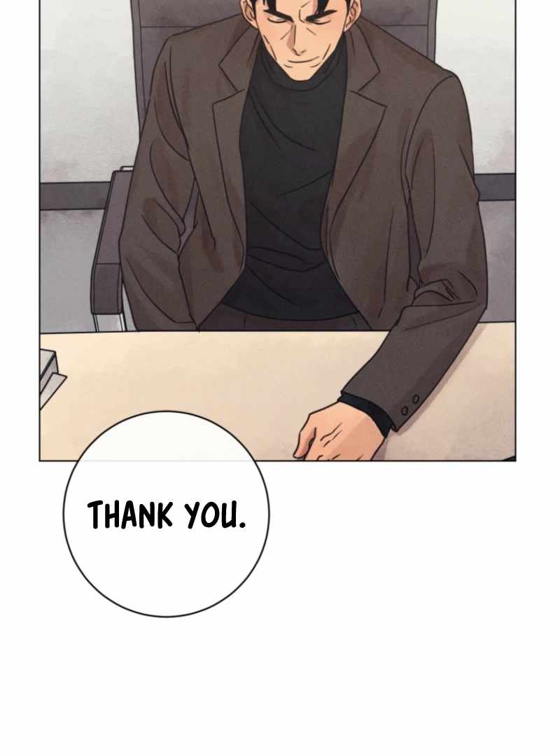 The Killer’s Interview Chapter 80 - Page 30