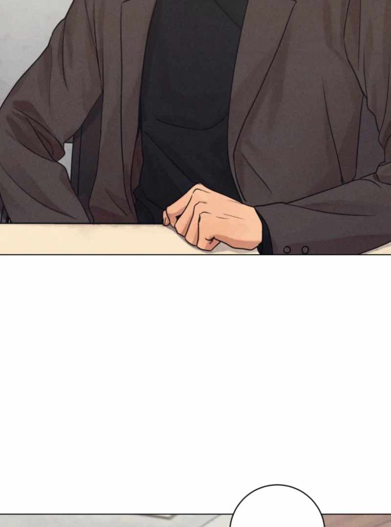 The Killer’s Interview Chapter 80 - Page 35
